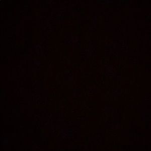 Meet your Posher, Tony